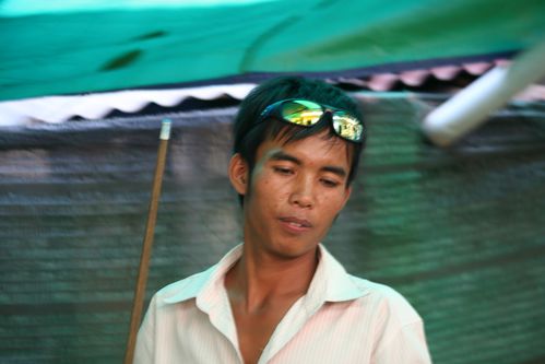 cambodge1 431