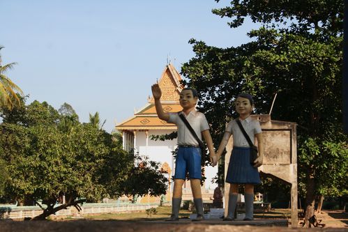 cambodge1 445