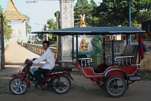 cambodge1 451