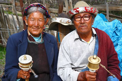 couple-tibetain.jpg