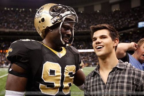 Saints.jpg