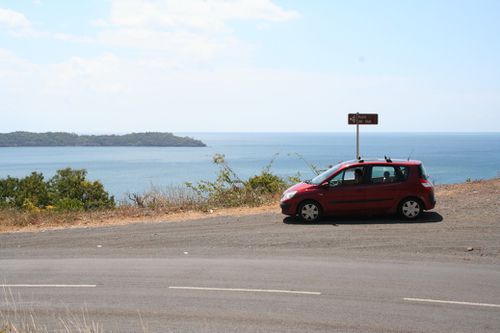 Photo-002_redimensionner-copie-1.jpg