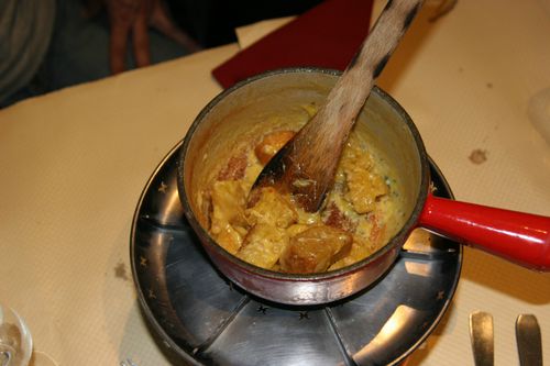 Le-chamois-15.JPG