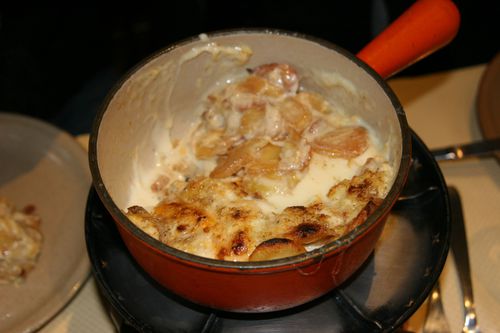 Le-chamois-9.JPG