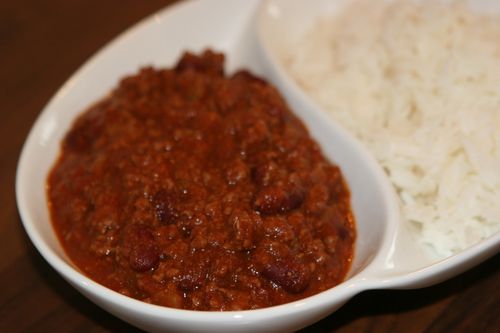 Chili-con-carne--4-.JPG