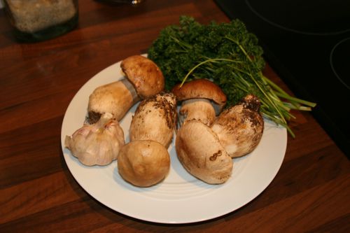 Omelette-aux-cepes--1-.JPG