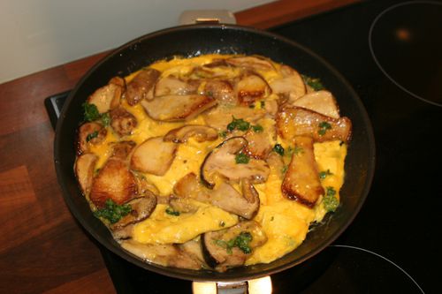 Omelette-aux-cepes--11-.JPG