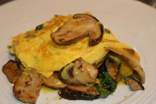 Omelette-aux-cepes--15-.JPG