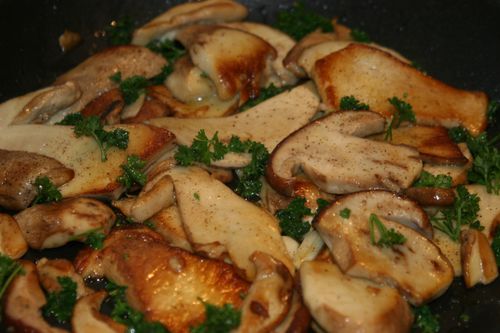 Omelette-aux-cepes--8-.JPG