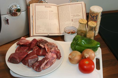Porklot--1-.JPG