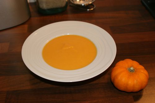 Soupe-de-courge-a-la-lyonnaise.JPG