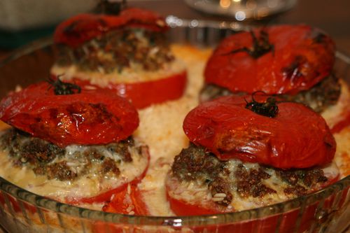 Tomates-farcies-3.JPG