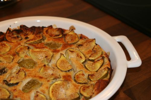 Clafouti-aux-figues--3-.JPG