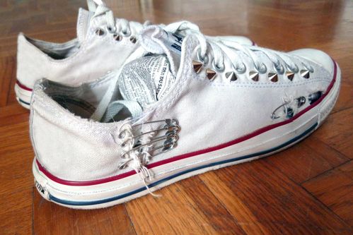 pins converse pins converse
