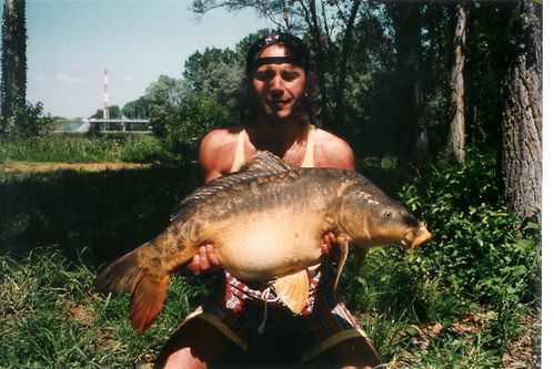 13.00-kg.jpg