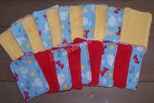 Lingettes2