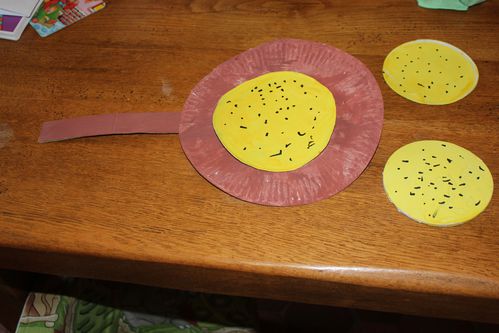 Crêpe Amandine 2014 (1)