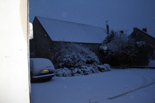 1ère neige 2012 (5)