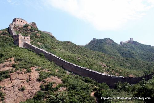 Grande-Muraille-Chine 3840
