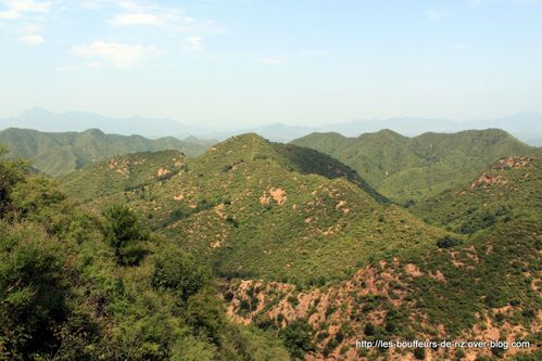 Grande-Muraille-Chine 3846