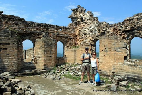 Grande-Muraille-Chine 3847