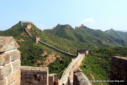 Grande-Muraille-Chine 3853