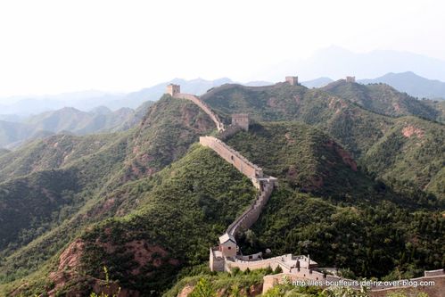 Grande-Muraille-Chine 3894