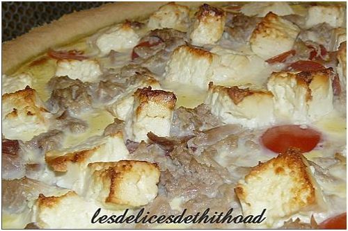 quiche-2.JPG
