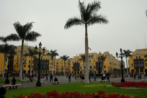 1-Centro.jpg