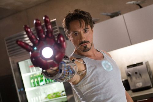 iron-man-robert-downey-jr.jpg