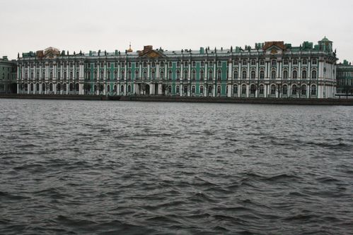 St-Petersburg 0499