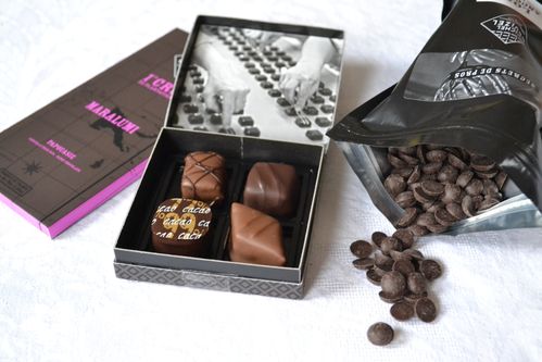 cadeau-chocolats.JPG