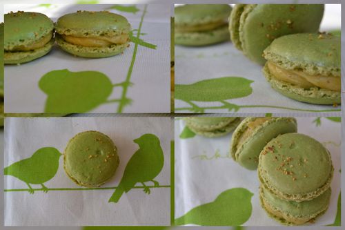 macarons-pistache.jpg