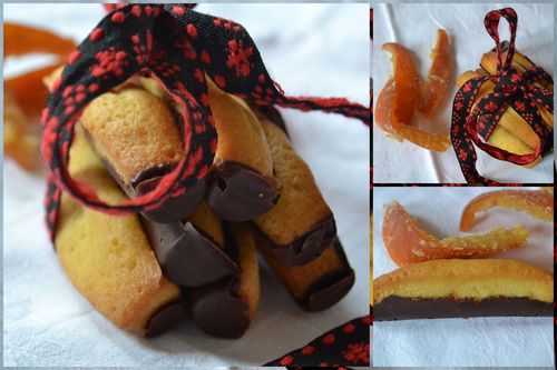 madeleines-longues-oranges-confites-choco.jpg