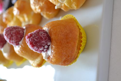 mini-baba-combava.JPG