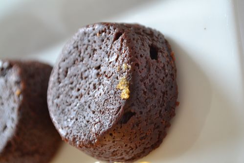 mini-brownie.JPG