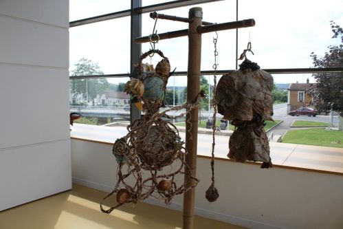 exposition-artotheque-004.jpg