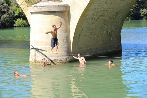 IMG 9853