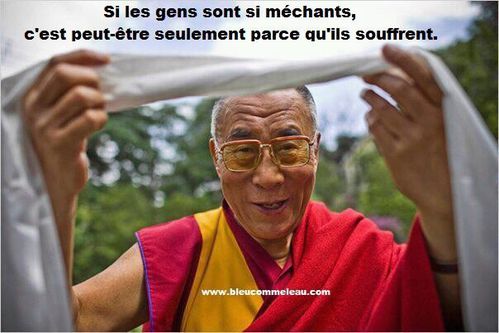 dalai-lama-et-echarpe.jpg