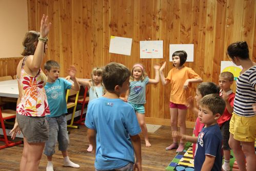 Sejours-enfants-2013---periode-2 0732