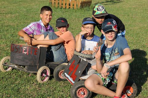 Sejours-enfants-2013---periode-2 0834