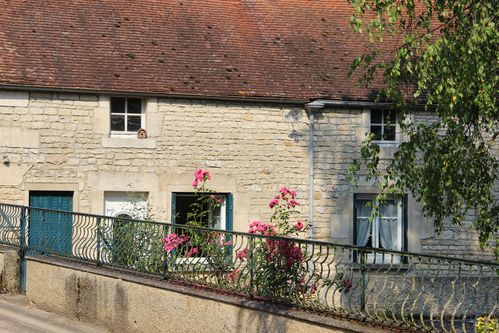 nouvelle-photos 0674