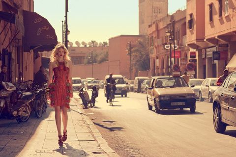tr__s_chic____marrakech_832669915_480x320.jpg