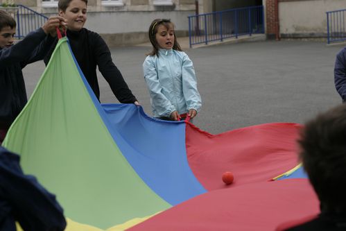 IMG_5581.JPG