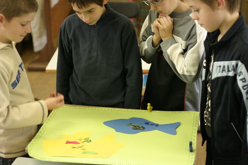 jeux-5417.JPG