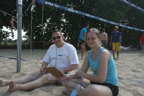 Beach2010-samedi (28)