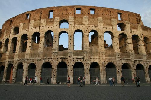 Colisee-de-Rome-3683.jpg