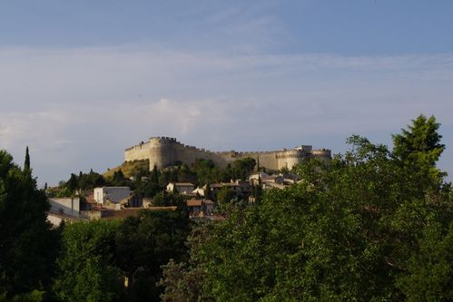 Villeneuve-les-Avignon 812
