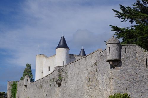 Noirmoutier 658