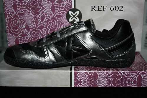 zapatillas munich goal